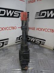 Катушка зажигания Honda FIT GD1 L13A Катушка зажигания Honda FIT GD1 L13A