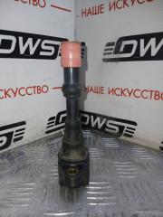 Катушка зажигания FIT GD1 L13A Катушка зажигания FIT GD1 L13A
