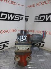 Запчасть клапан egr Mitsubishi Dion
