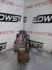 Клапан EGR Dion CR5W 4G93 Клапан EGR Dion CR5W 4G93