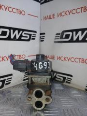 Клапан EGR Mitsubishi Dion CR5W 4G93 Клапан EGR Mitsubishi Dion CR5W 4G93