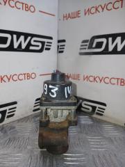 Клапан EGR Dion CR5W 4G93 Клапан EGR Dion CR5W 4G93