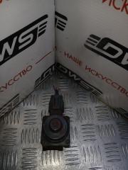 Клапан EGR Dion CR5W 4G93 Клапан EGR Dion CR5W 4G93