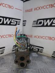 Клапан EGR Outback BP9 EJ25 Клапан EGR Outback BP9 EJ25