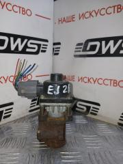 Клапан EGR Subaru Outback BP9 EJ25 Клапан EGR Subaru Outback BP9 EJ25