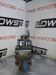 Клапан EGR Outback BP9 EJ25 Клапан EGR Outback BP9 EJ25
