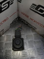 Клапан EGR Outback BP9 EJ25 Клапан EGR Outback BP9 EJ25