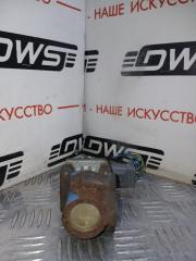 Клапан EGR Outback BP9 EJ25 Клапан EGR Outback BP9 EJ25