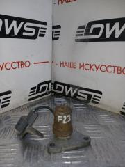 Клапан VTEC Honda Accord CF6 F23A Клапан VTEC Honda Accord CF6 F23A
