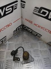 Клапан VTEC Accord CF6 F23A Клапан VTEC Accord CF6 F23A