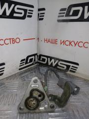 Клапан VTEC Accord CF6 F23A Клапан VTEC Accord CF6 F23A