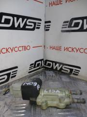 Запчасть датчик холостого хода Honda Airwave