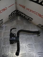 Клапан вакуумный Airwave GJ1 L15A