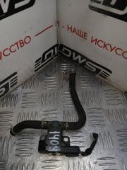 Клапан вакуумный Honda Airwave GJ1 L15A