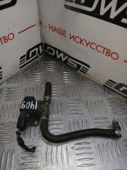 Клапан вакуумный Airwave GJ1 L15A