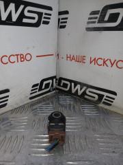 Датчик детонации Mitsubishi Outlander CW5W 4B12