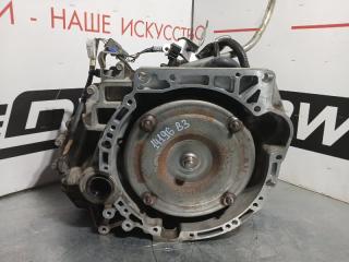 АКПП Mazda Demio