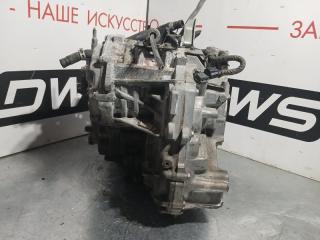 АКПП Note E11 HR15DE