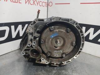 Запчасть акпп Daihatsu Yrv M201 K3-VE 30500-97221-000 контрактная АКПП Daihatsu Yrv M201 K3-VE 30500-97221-000 контрактная