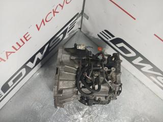 АКПП Yrv M201 K3-VE АКПП Yrv M201 K3-VE