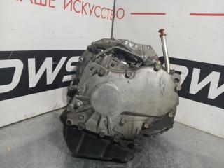 АКПП Yrv M201 K3-VE АКПП Yrv M201 K3-VE