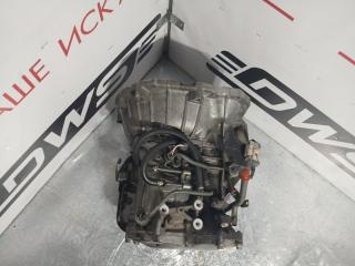 АКПП Yrv M201 K3-VE АКПП Yrv M201 K3-VE