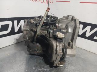 АКПП Yrv M201 K3-VE АКПП Yrv M201 K3-VE