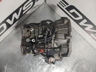 АКПП Yrv M201 K3-VE АКПП Yrv M201 K3-VE