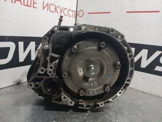 Запчасть акпп Daihatsu Yrv M201 K3-VE 30500-97221-000 контрактная АКПП Daihatsu Yrv M201 K3-VE 30500-97221-000 контрактная