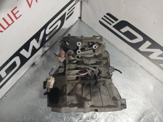 АКПП Yrv M201 K3-VE АКПП Yrv M201 K3-VE
