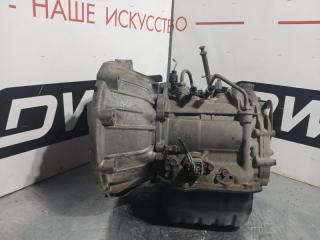 АКПП Daihatsu Yrv M201 K3-VE АКПП Daihatsu Yrv M201 K3-VE