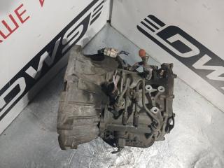 АКПП Yrv M201 K3-VE АКПП Yrv M201 K3-VE