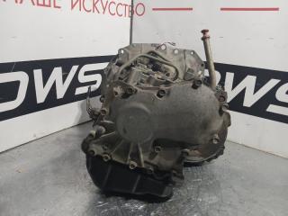 АКПП Yrv M201 K3-VE АКПП Yrv M201 K3-VE