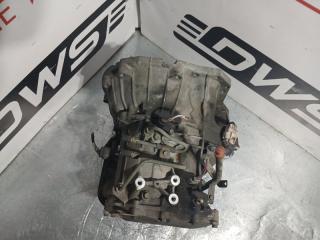 АКПП Yrv M201 K3-VE АКПП Yrv M201 K3-VE