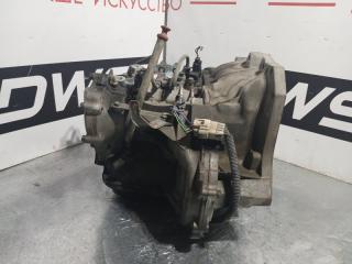 АКПП Yrv M201 K3-VE АКПП Yrv M201 K3-VE