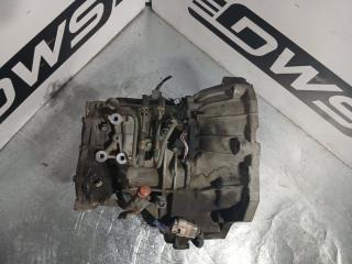 АКПП Yrv M201 K3-VE АКПП Yrv M201 K3-VE