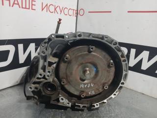 Запчасть акпп Daihatsu Yrv M201 K3-VE 30500-97221-000 контрактная АКПП Daihatsu Yrv M201 K3-VE 30500-97221-000 контрактная