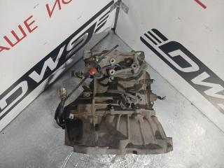 АКПП Yrv M201 K3-VE АКПП Yrv M201 K3-VE