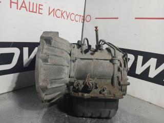 АКПП Daihatsu Yrv M201 K3-VE АКПП Daihatsu Yrv M201 K3-VE