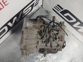 АКПП Yrv M201 K3-VE АКПП Yrv M201 K3-VE