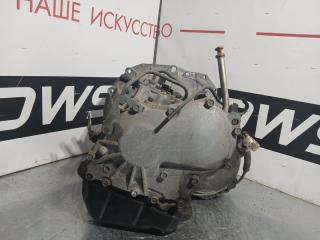 АКПП Yrv M201 K3-VE АКПП Yrv M201 K3-VE