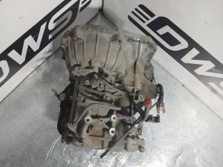 АКПП Yrv M201 K3-VE АКПП Yrv M201 K3-VE
