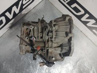 АКПП Yrv M201 K3-VE АКПП Yrv M201 K3-VE