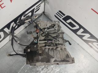 АКПП Yrv M201 K3-VE