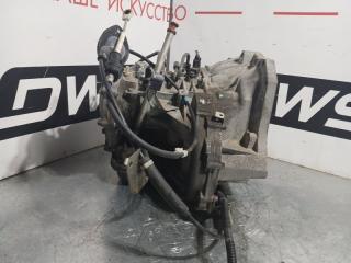 АКПП Daihatsu Yrv M201 K3-VE