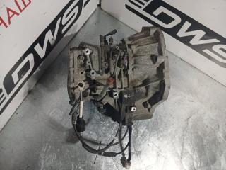 АКПП Yrv M201 K3-VE