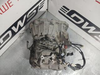 АКПП Yrv M201 K3-VE