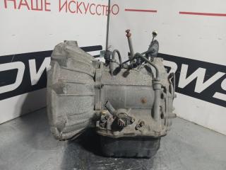 АКПП Yrv M201 K3-VE