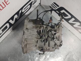 АКПП Yrv M201 K3-VE