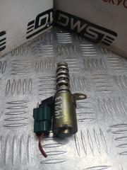 Клапан VVT-i Teana J31 VQ23DE